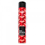 Matrix Fixer Hairspray 400 ml