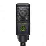 Lewitt LCT 240 Pro Vocal Set - condenser microphone