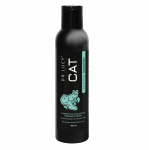 DR LUCY Cat Volume Long Coat &ndash; cat shampoo &ndash; 150 ml