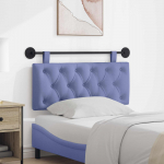Rippuv peatoe jeans sinine 110 x 55 x 7 cm kangas