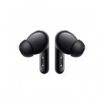 Xiaomi Redmi Buds 6 Headset Wireless In-ear Calls/Music Bluetooth Black