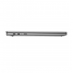Dell Latitude 5455 Snapdragon X Plus X1P-42-100 14.0" FHD+ 16GB DDR5 512GB SSD Qualcomm Adreno Graphics FHD IR Camera Mic WLAN+BT Backlit Keyboard Windows 11 Pro 2-year warranty
