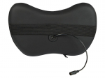 SHIATSU massage pillow BLOW massager
