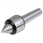 P&ouml;&ouml;rlev kese mt4