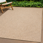 Vaip, zizur 80x200 cm, džuudi v&auml;limus, tuppa v&otilde;i &otilde;ue