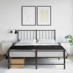 &Ouml;&ouml;kapid 2 tk, valge, 36 x 39 x 50,5 cm, teras