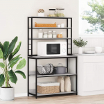 K&ouml;&ouml;giriiul hall sonoma 100 x 40 x 168 cm tehispuit