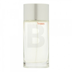 Clinique Happy EDP W 100 ml