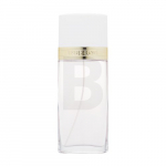 Elizabeth Arden True Love EDT W 100 ml