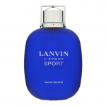 Lanvin L'Homme Sport EDT M 100 ml