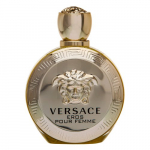 Versace Eros Pour Femme EDP W 100 ml