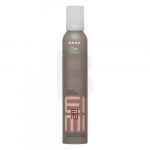 Wella Professionals EIMI Volume Shape Control 300 ml
