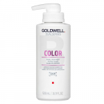 Goldwell Dualsenses Color 60sec Treatment 500 ml