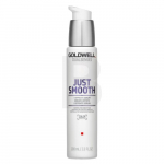 Goldwell Dualsenses Just Smooth 6 Effects Serum 100 ml