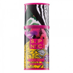 Sarah Jessica Parker SJP NYC EDP W 100 ml