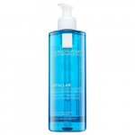 La Roche-Posay Effaclar Purifying Foaming Gel 400 ml