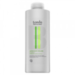 Londa Professional Impressive Volume Shampoo 1000 ml