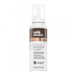 Vahukreem-juuksev&auml;rv BEEŽ BLOND, 100 ml