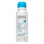 Uriage Fresh Deodorant Spray 125 ml