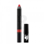 Nudestix Intense Matte Lip + Cheek Pencil Royal 3 g