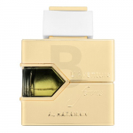 Al Haramain L'Aventure Femme EDP W 100 ml