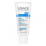 Uriage Bariederm Cica-Cream SPF50+ 40 ml