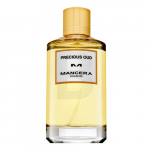 Mancera Precious Oud EDP U 120 ml