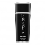 Armaf The Pride Of Armaf Pour Homme EDP M 100 ml