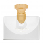 Bvlgari Splendida Patchouli Tentation EDP W 100 ml