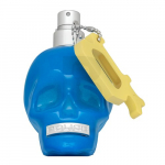 Police To Be Goodvibes EDT M 40 ml