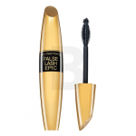Max Factor False Lash Epic Mascara Black 13 ml