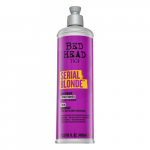 Tigi Bed Head Serial Blonde Restoring Conditioner 400 ml