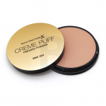 Max Factor Creme Puff Pressed Powder 53 Tempting Touch 14 g