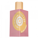 Etat Libre d&rsquo;Orange Don't Get Me Wrong Baby, YES I DO EDP W 100 ml