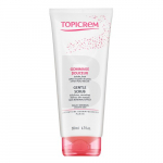 Topicrem Gentle Scrub Face & Body 200 ml