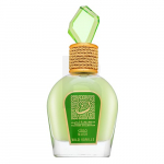 Lattafa Thameen Collection Wild Vanile EDP W 100 ml