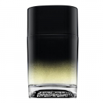 Diptyque 34 Boulevard Saint Germain EDP U 75 ml