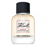 Lagerfeld Karl Paris 21 Rue Saint-Guillaume EDP W 60 ml