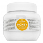 Kallos Honey Repairing Hair Mask 275 ml