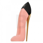 Carolina Herrera Good Girl Blush EDP W 30 ml