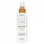 Kemon Actyva Volume E Corposita Spray 125 ml