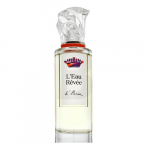 Sisley L'Eau R&ecirc;v&eacute;e D'Aria EDT U 100 ml