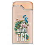 Armaf Ego Exotic EDP W 100 ml