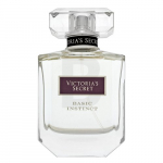 Victoria's Secret Basic Instinct EDP W 50 ml