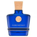 Swiss Arabian Pure Instinct EDP M 100 ml