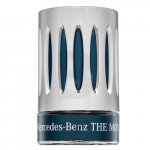 Mercedes-Benz The Move tualettvesi meestele 20 ml