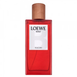 Loewe Solo Vulcan EDP M 100 ml