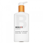 Berani Femme Conditioner Color Care 300 ml