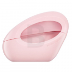 Ariana Grande Mod Blush EDP W 30 ml