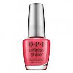 OPI Infinite Shine Gel-Like Lacquer Strawberry Margarita 15 ml